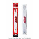 Baco Craft Top 3/8-36 Diş Ms361, Ms362 , Ms 380,Ms 381,Ms 460, Ms 461, Ms 462 STIHL Palası 1.6mm