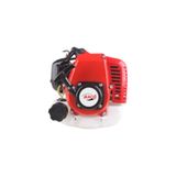 Baco Lükstrüm TU-26 Benzinli Tek Motor – 1.5 HP – İpli – İlaçlama Uyumlu