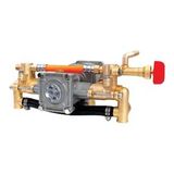 Baco Tf-900-P Komple Pompa