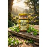 Bacopa Monnieri Ekstrak 50 gr - 1 Adet