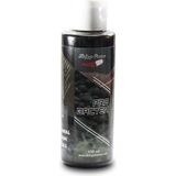 Bacter Bakteri Kültürü 130 Ml