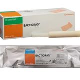 Bactigras 15x1 m Rulo Antiseptik Tül Sargı Yara ve Yanık Örtüsü