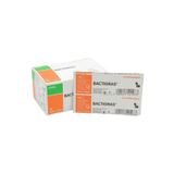 bactigras Parafinli Antiseptik Tül Sargı Yara Bakım Örtüsü 5cm X 5cm 10 Adet
