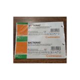 Bactigras Yara Örtüsü 10x10 cm, 5 Adet, Gazlı Bez Pansuman