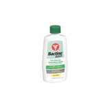 Bactine Max - Anestezik ve Antiseptik Solüsyon - 4 oz Şişe