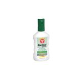 Bactine Max - Anestezik ve Antiseptik Sprey Solüsyon - 5 oz Sprey Şişe
