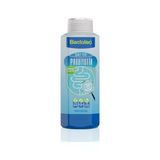 Bactolac Canlı Sıvı Probiyotik 1 Lt