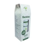 Bactolac Probiyotik İçeren 1 lt Sıvı