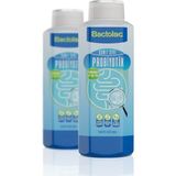 Bactolac Sıvı Probiyotik 1000 ml 2 Adet - Aromasız