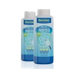 Bactolac Sıvı Probiyotik 1000 ml 2 Adet (Renksiz)