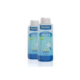 Bactolac Sıvı Probiyotik 1000 ml 2 Adet
