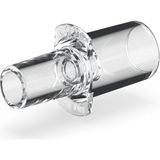 Bactrack S80 Alkolmetre Ağızlık - 20'Lİ PAKET
