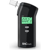 Bactrack S80 Alkolmetre