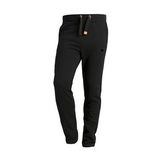 Bad Bear 1221 Erkek Solıd Sweatpants Greymelange Gri Eşofman Altı
