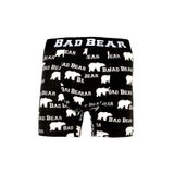 Bad Bear 18.01.03.004-C01 Bear Erkek Boxer