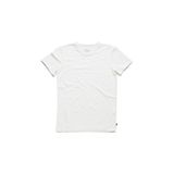 Bad Bear 18.01.07.011-C04 O-neck Tee Off-whıte Erkek T-shirt