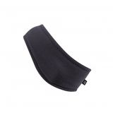 Bad Bear 18.02.04.008-C02 Head Wrap Erkek Kulaklik Bere