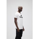 Bad Bear 19.01.07.002-c04 Tee Erkek T-shirt