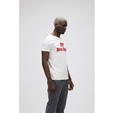 Bad Bear 19.01.07.002-C117 Tee Erkek T-Shirt