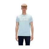 Bad Bear 19.01.07.002-C125 Mavi Erkek T-Shirt