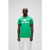 Bad Bear 19.01.07.002-C13 Tee Erkek T-Shirt