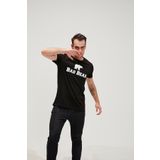 Bad Bear 19.01.07.002.Os-C01 Tee Os Erkek T-Shirt
