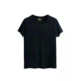 Bad Bear 19.01.07.045.OS.C07 Solid Tee Os Erkek T-shirt