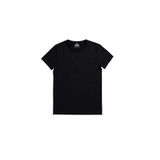 Bad Bear 19.01.07.045.OS Mavi Erkek T-Shirt