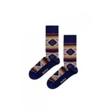 Bad Bear 19.02.02.014-C07 Carpet Tall Erkek Corap