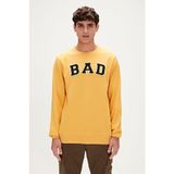Bad Bear 19.02.12.003-C25 Erkek Sweatshirt