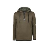 Bad Bear 19.02.27.027 Siyah Erkek Sweatshirt