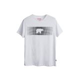 Bad Bear 20.01.07.024-C04 Fancy Erkek T-Shirt