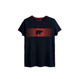 Bad Bear 20.01.07.024-C07 Fancy Erkek T-Shirt
