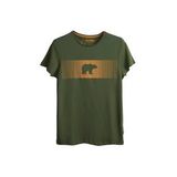 Bad Bear 20.01.07.024-C09 Fancy Erkek T-Shirt