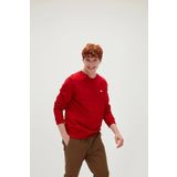 Bad Bear 20.02.12.012.KS-C54 Presage King Size Erkek Sweatshirt