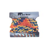 Bad Bear 20.02.40.019-C30 Music Erkek Bandana