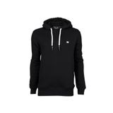 Bad Bear 200212019 Simple Siyah Hoodie Erkek Kazak