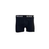 Bad Bear 21.01.03.002-C01 Basic Erkek Boxer