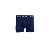 Bad Bear 21.01.03.002-C07 Basic Erkek Boxer