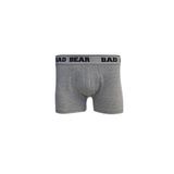 Bad Bear 21.01.03.002-C19 Basic Erkek Boxer