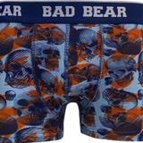 Bad Bear 21.01.03.010-C16 Redrum Erkek Boxer