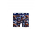 Bad Bear 21.01.03.010-C75 Redrum Erkek Boxer