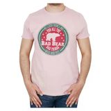 Bad Bear 21.01.07.005-C39 Things Erkek T-shirt