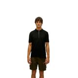 Bad Bear 21.01.07.010-C01 Cord Erkek T-Shirt