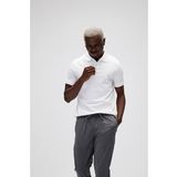 Bad Bear 21.01.07.043-C04 Pure Polo Erkek T-Shirt