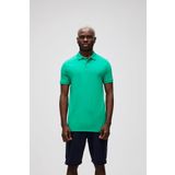 Bad Bear 21.01.07.043-C13 Pure Erkek Polo T-shirt
