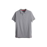 Bad Bear 21.01.07.043 Pure Polo Erkek T-shirt