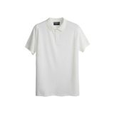 Bad Bear 21.01.07.051-C04 Stark Polo Erkek T-Shirt