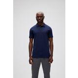 Bad Bear 21.01.07.051-C07 Stark Polo Erkek T-Shirt