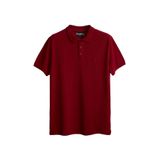 Bad Bear 21.01.07.051-C20 Stark Polo Erkek T-Shirt